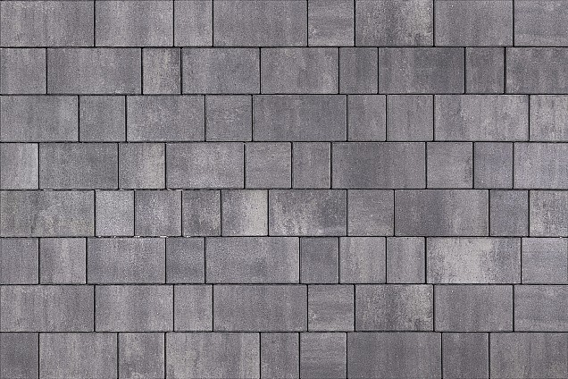 Acre Banenverband 8 cm Pinto