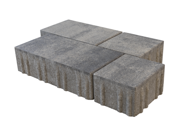 Acre Banenverband 8 cm Pinto