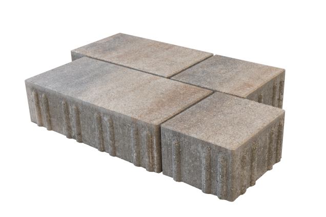 Acre Banenverband 8 cm Cordoba