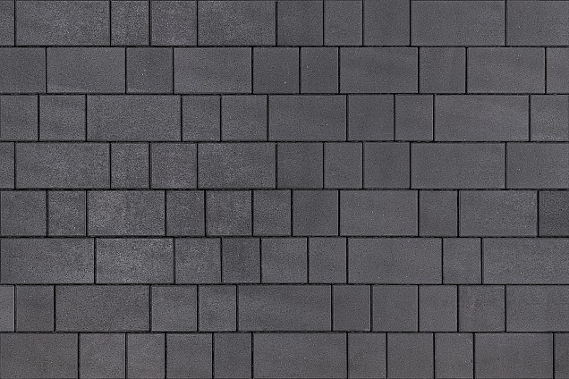 Acre Banenverband 8 cm Hervas