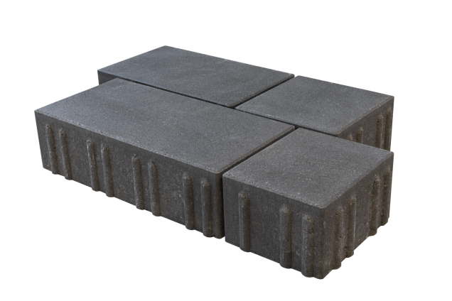 Acre Banenverband 8 cm Hervas