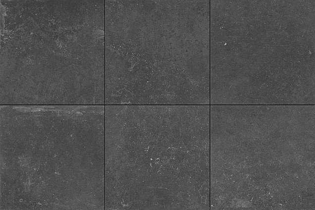 GSB Keramica 60x60x2cm Iparia Huas