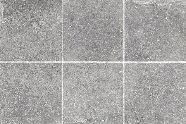 GSB Keramica 60x60x2cm Iparia Iraz