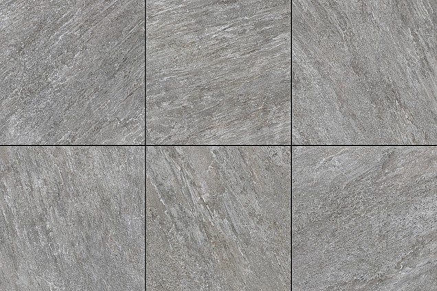 GSB Keramica 60x60x3cm Chicana Ponce