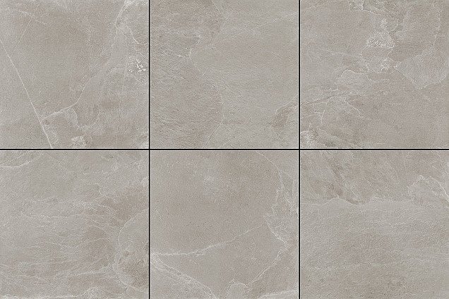 GSB Keramica 60x60x3cm Pampas Samo