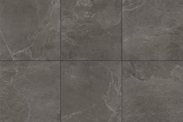 GSB Keramica 80x80x2cm Pampas Ivoc