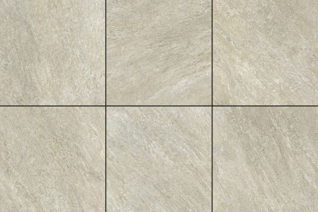 GSB Keramica 80x80x2cm Chicana Milla