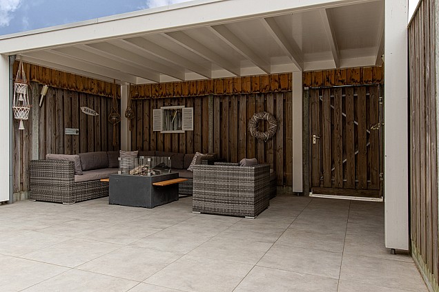 Ceraplus 90x90x3 cm Alicante