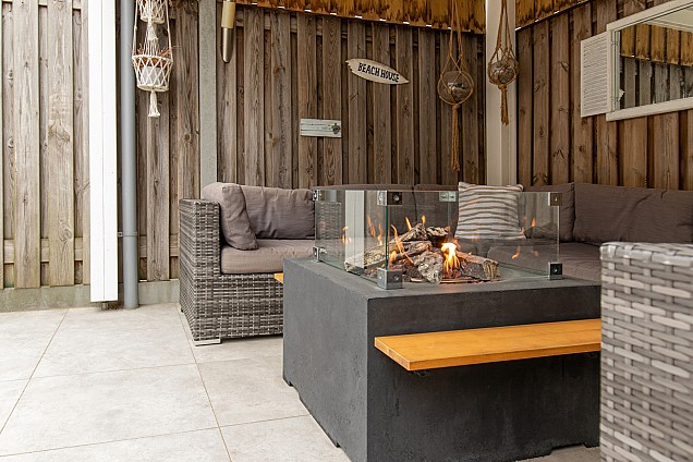 Ceraplus 90x90x3 cm Alicante