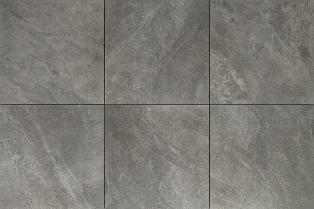 GSB Keramica 60x60x4cm Churca Santa