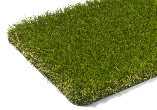 GSB Kunstgras Premium Plus Pro (4 meter breed)