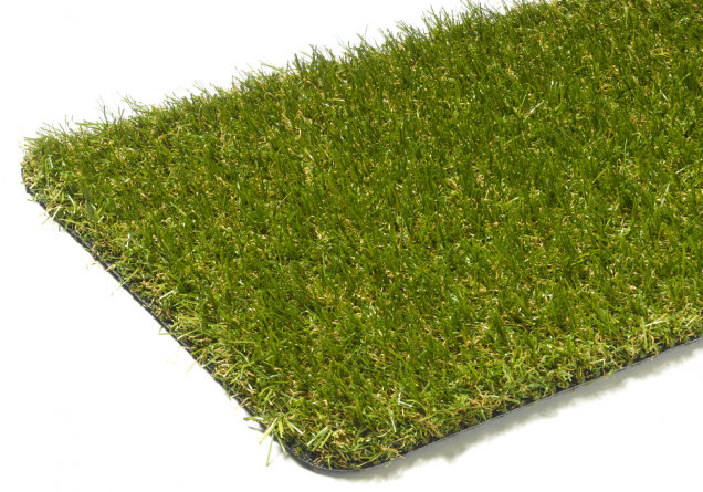 GSB Kunstgras Premium Soft (4 meter breed)