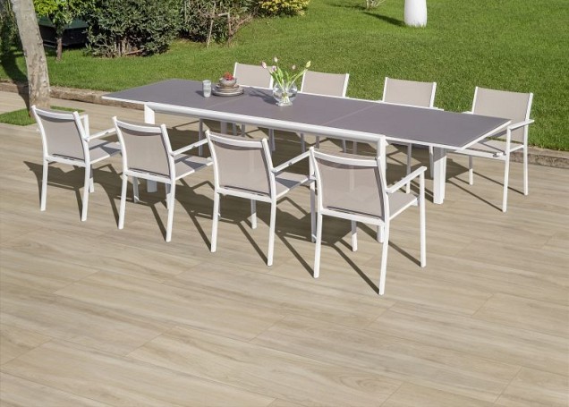 GSB Keramica 120x30x4cm Apulie Acuto