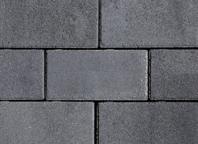 Virginia 21x10.5x8 cm Inverso