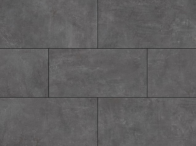 GSB Keramica 40x80x2cm Yangana Bois