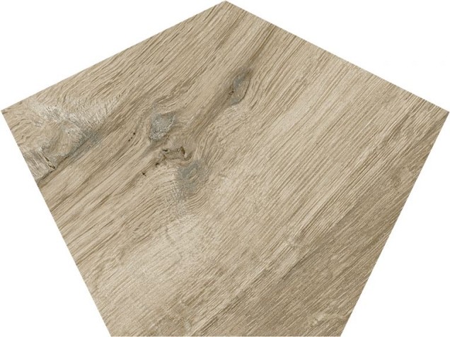 GSB Keramica 120x30x4cm Apulie Nuccio