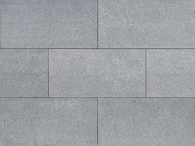 Tahiti Blue Piazzo Elegant Linea 40x60x3 cm