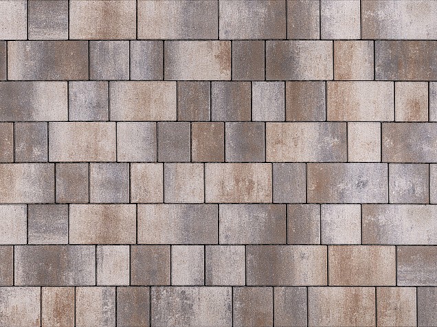 Acre Banenverband 8 cm Cordoba