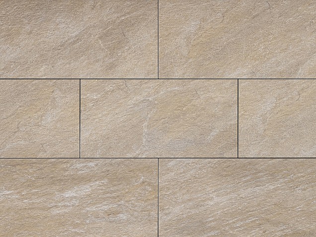 GSB Keramica 40x80x4cm Carora Romo (4)