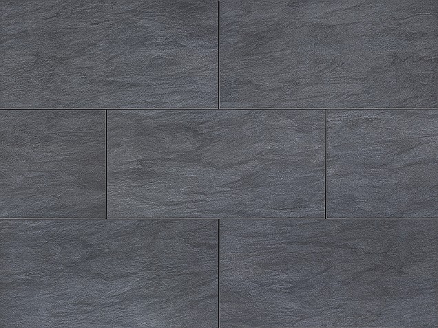 GSB Keramica 40x80x4cm Carora To (4)