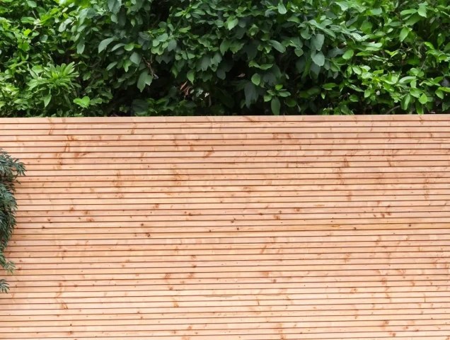 Redvision triple profiel 2,2x14 cm