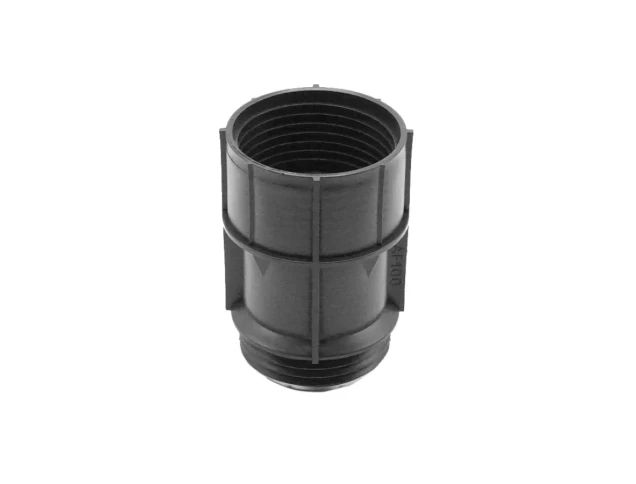 Comfort verlengstuk AF100 hoogte 10 cm