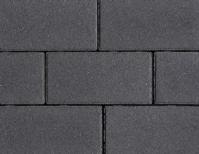 Virginia 31,5x10x8 cm Grey