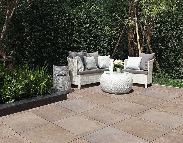 GSB Keramica 60x60x4cm Molinella Pianoro