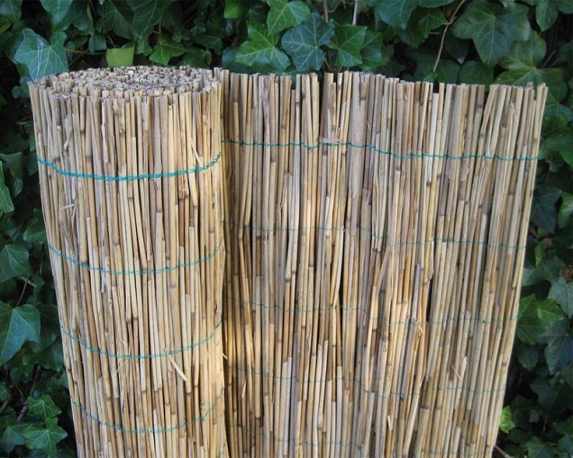 Rietmat Puszta 75X200