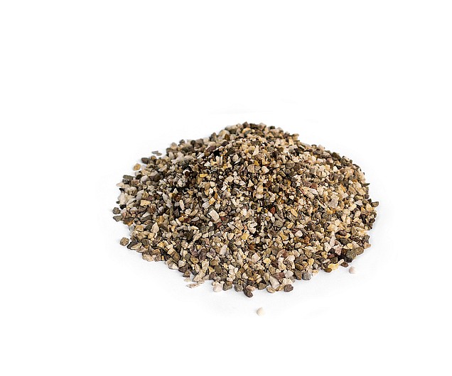 Japans split 2-6 mm (zak 20 kg)