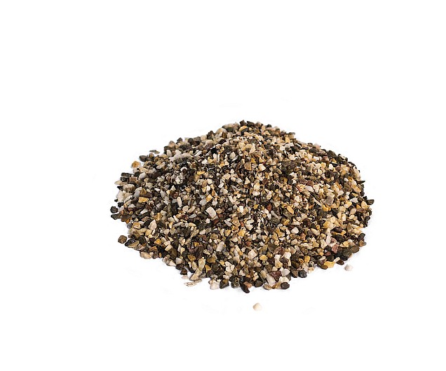 Japans split 2-6 mm (zak 20 kg)