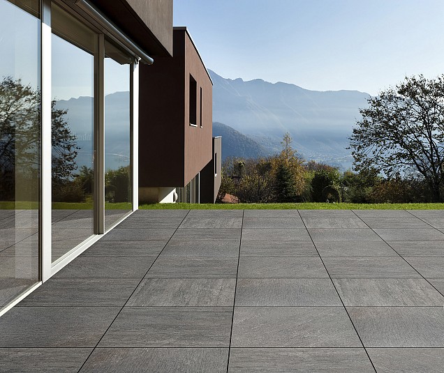 	GSB Keramica 40x80x4cm Capoto Unoi