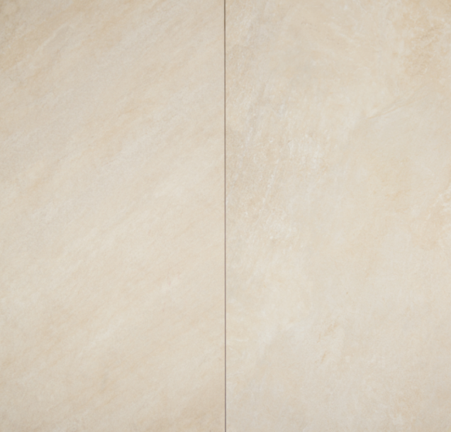 Cremona Raimondi 120x60x2