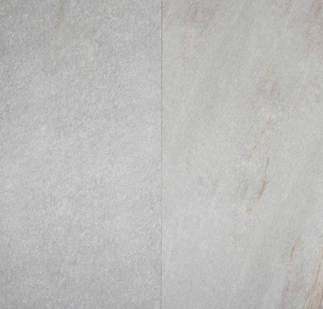 Cremona Fordi 120x60x2