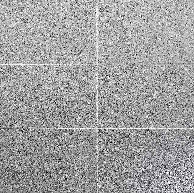 Granit Grey Piazzo Elegant Linea 100x100x3