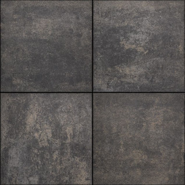 Washington Heath 60x30x6cm