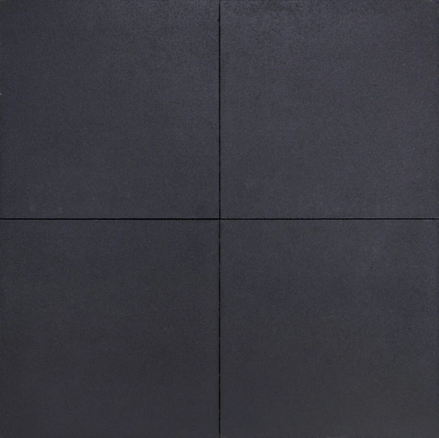 Louisiana Black 60x30x6cm