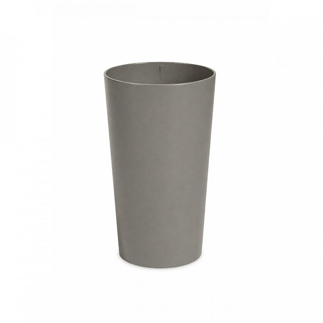 Plantenbak Forma Taupe 43x75 cm