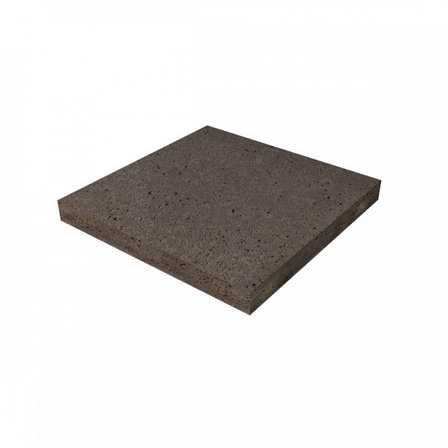 Oudhollandse tegel taupe