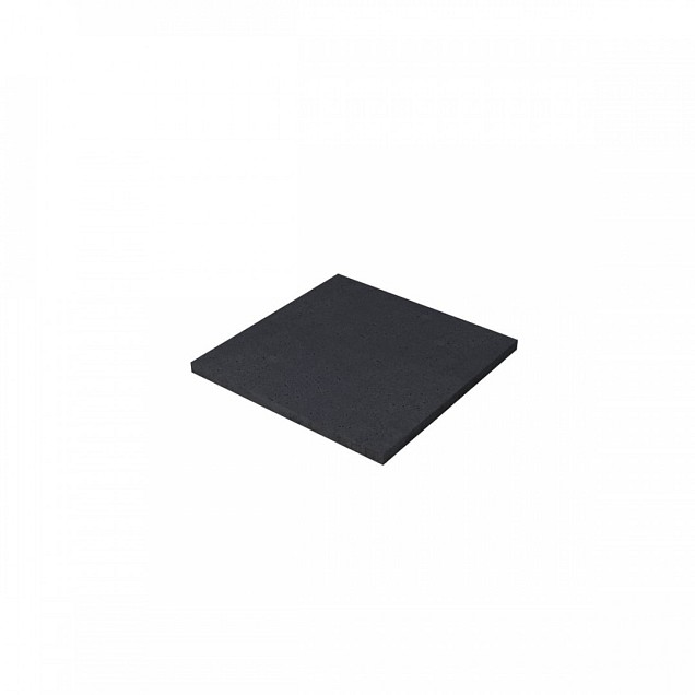 SV Oudhollandse  tegel 100x100x5 cm carbon