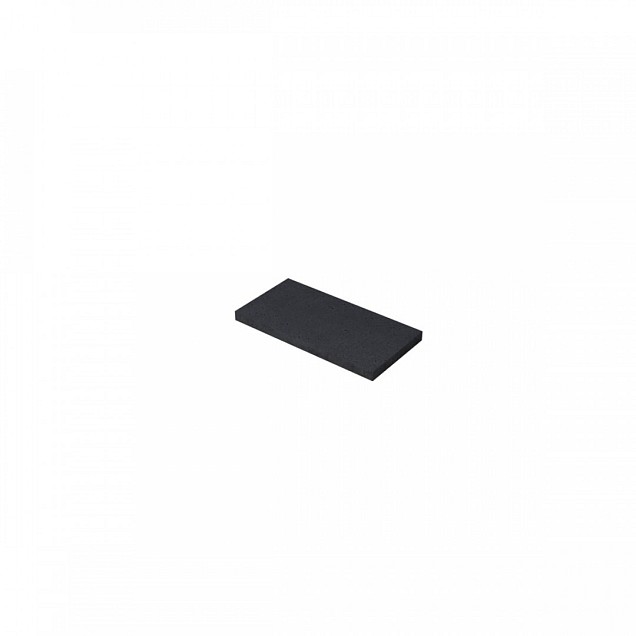 SV Oudhollandse  tegel 80x40x5 cm carbon