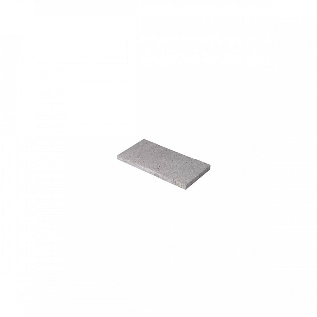 SV Oudhollandse  tegel 80x40x5 cm grijs