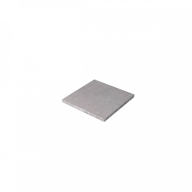 SV Oudhollandse  tegel 80x80x5 cm grijs