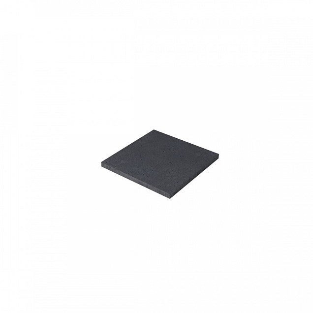 SV Oudhollandse  tegel 80x80x5 cm antraciet