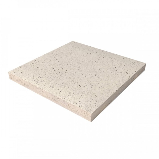 SV Oudhollandse tegel 60x60x5 cm creme
