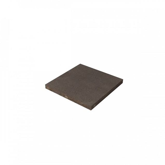 SV Oudhollandse  tegel 100x100x8 cm taupe (op bestelling)