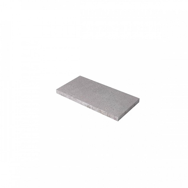 SV Oudhollandse  tegel 120x60x7 cm grijs