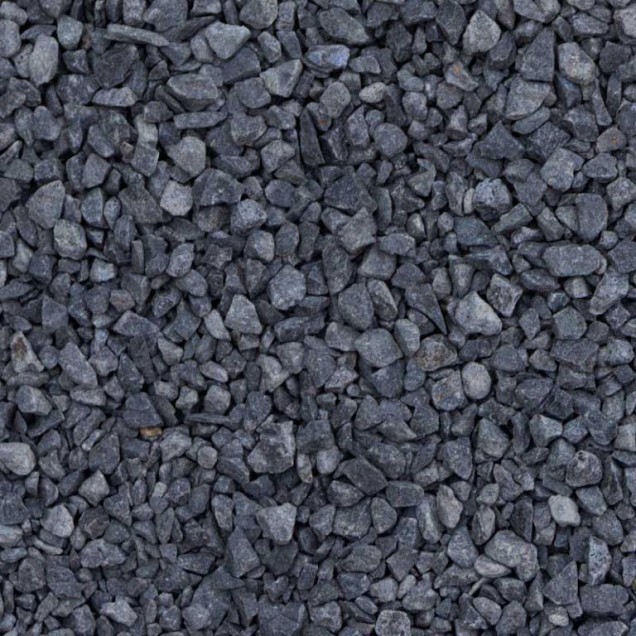 Big Bag Basalt split