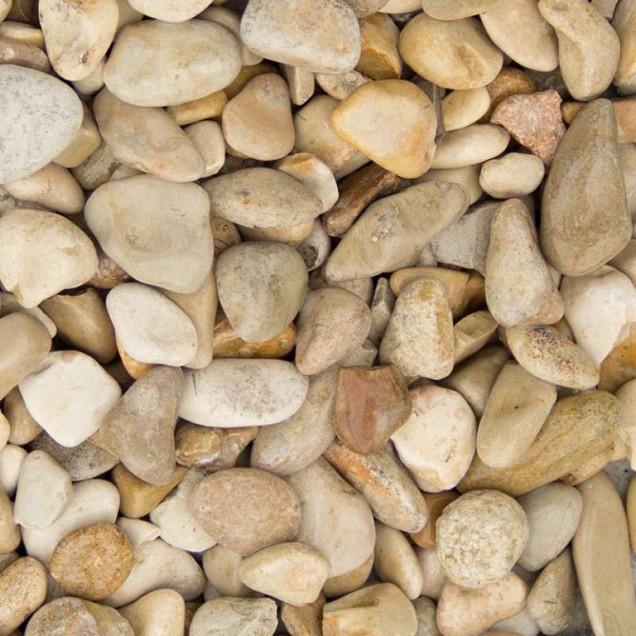 Castle grind 8/16 big bag a +/- 1 m3