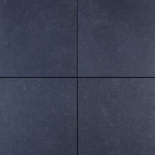 GSB Keramica 2Drive 60x60x6cm Aosta Fenis